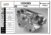 SNRA 1224383 Brake Caliper